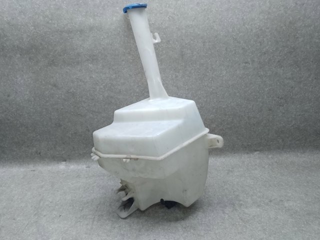 986232E100 Крышка бачка омывателя купить Киев