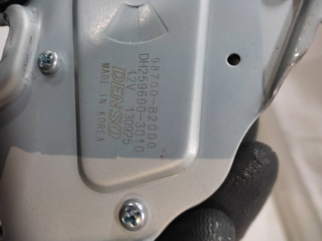 98700B2000 купить Запорожье