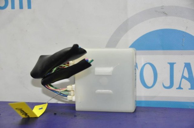 988001AA0A NISSAN купить в Сумы