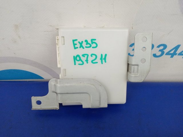 988001BA0A купить Чернигов