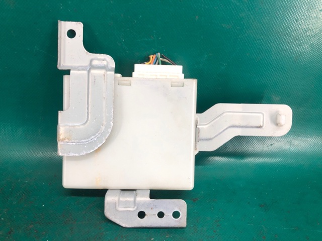 988001BA0A NISSAN купить в Каменское