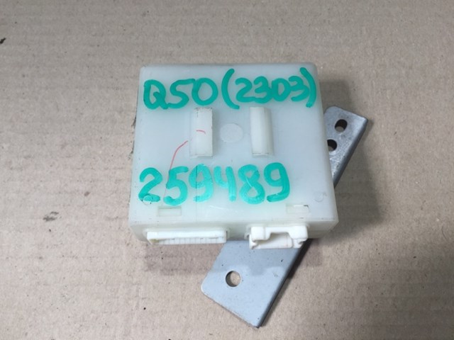 NISSAN 988004HK0A в наличии Павлоград