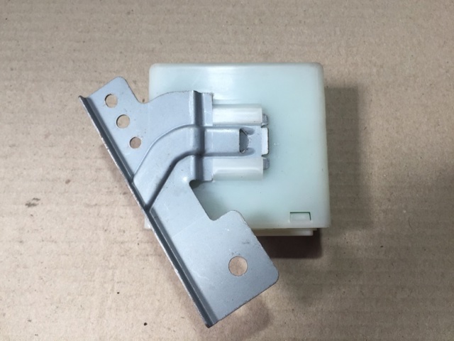 988004HK0A купить Полтава