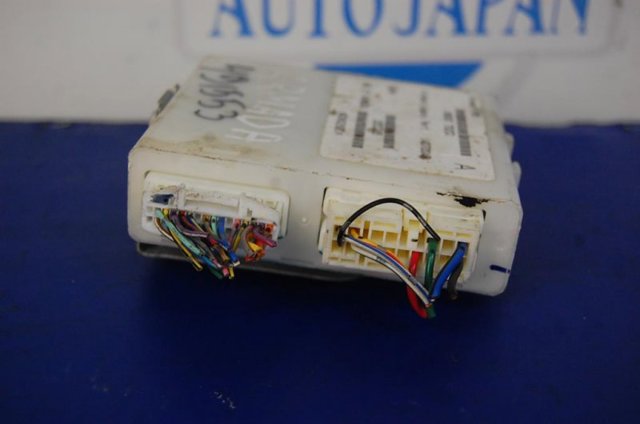 NISSAN 988007S200 в наличии Ужгород