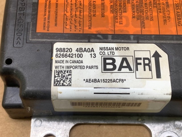 988204BA0A купить Запорожье
