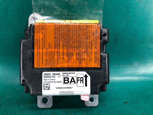 988204BA0A купить Николаев