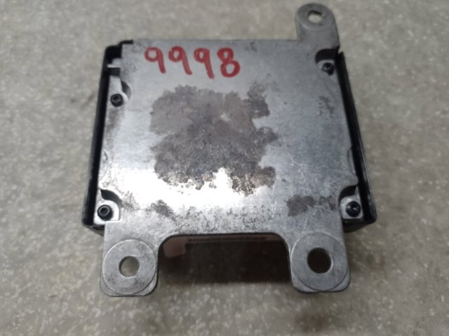 988204BP0A NISSAN купить в Киев