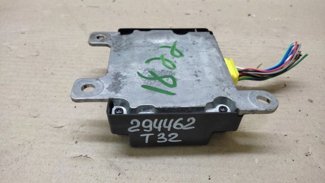 988205HS0A NISSAN купить в Каменское
