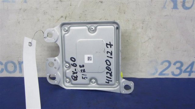 988209NG4A NISSAN купить в Сумы