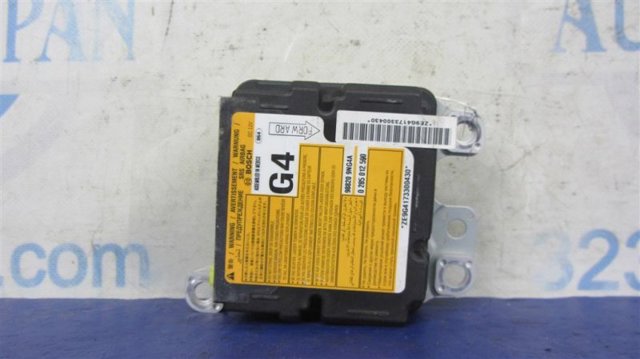 988209NG4A NISSAN купить в Хмельницкий