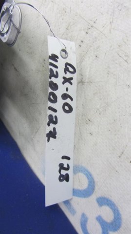 988209NG4A NISSAN купить в Черновцы
