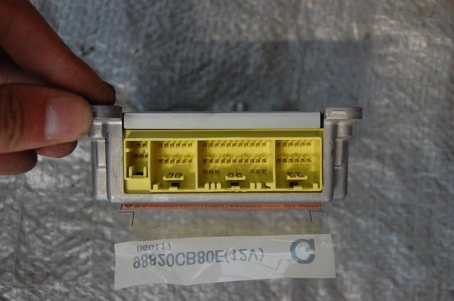 98820CB80E купить Житомир