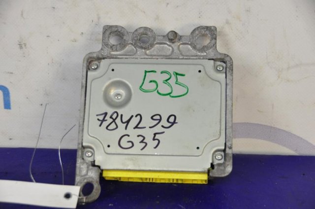 98820JK800 NISSAN купить в Киев
