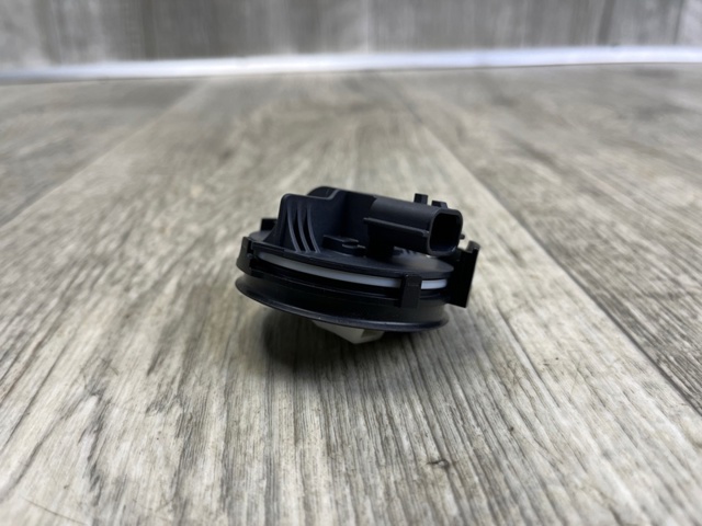 988365NA0B NISSAN Датчик удара купить в Чернигов
