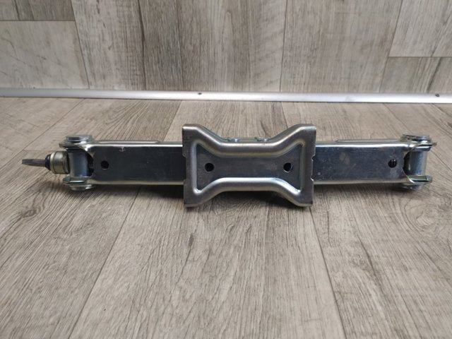 NISSAN 995520U000 в наличии Каменское