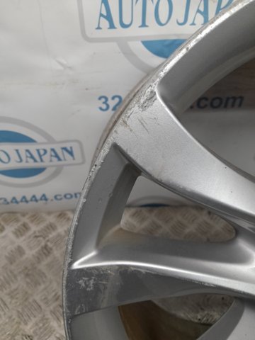 Диски на авто 9965087590 MAZDA