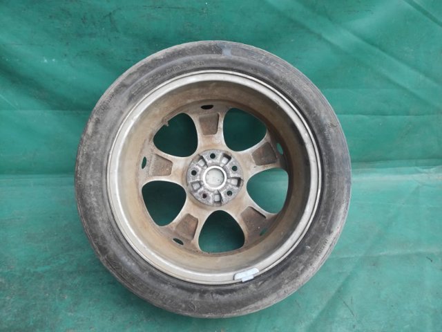 9965126570 MAZDA купить в Украина