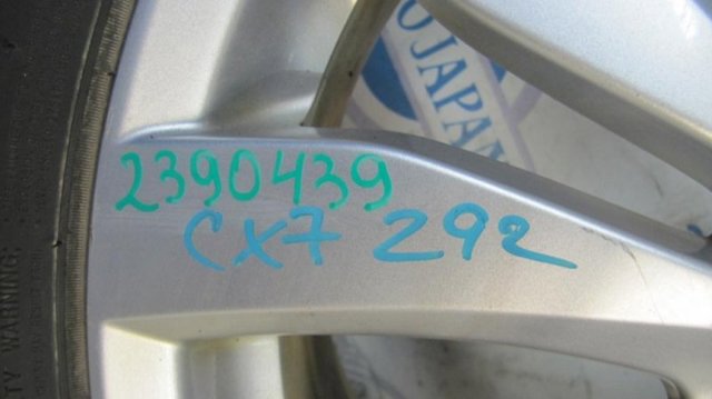 9965127580 MAZDA купить в Харьков