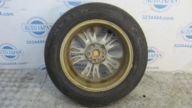 9965127580 MAZDA купить в Чернигов