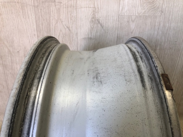 9965137580 MAZDA купить в Сумы