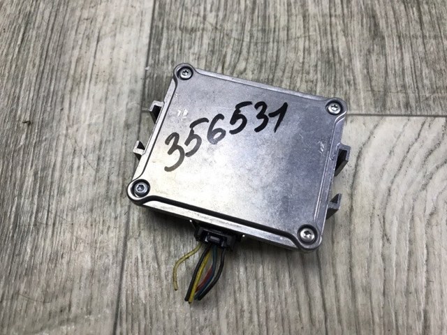 HYUNDAI 99810GI000 в наличии Одесса