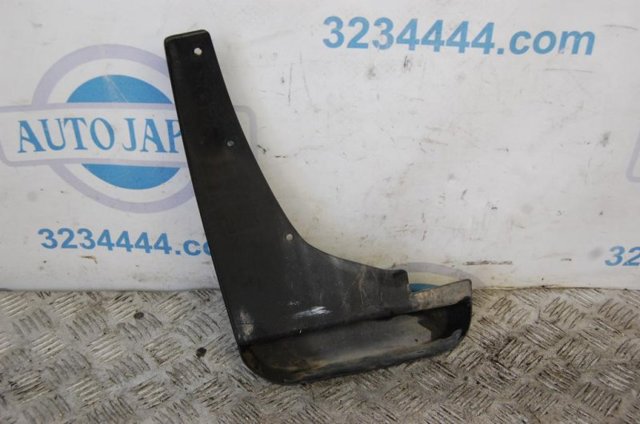999J25U004 NISSAN Брызговики задние, комплект купить в Украина