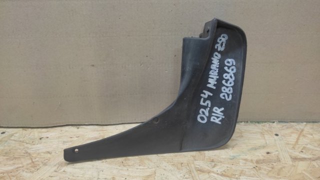NISSAN 999J2CPAY4 в наличии Ровно