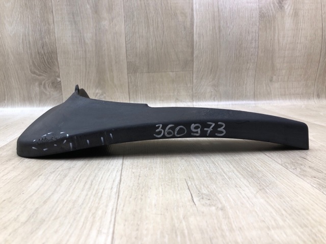 999J2EP00004 NISSAN Брызговики задние, комплект купить в Полтава