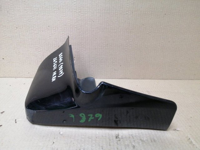 999J2RZK5003 NISSAN купить в Николаев