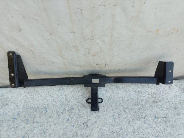 999T5G2300 купить Одесса