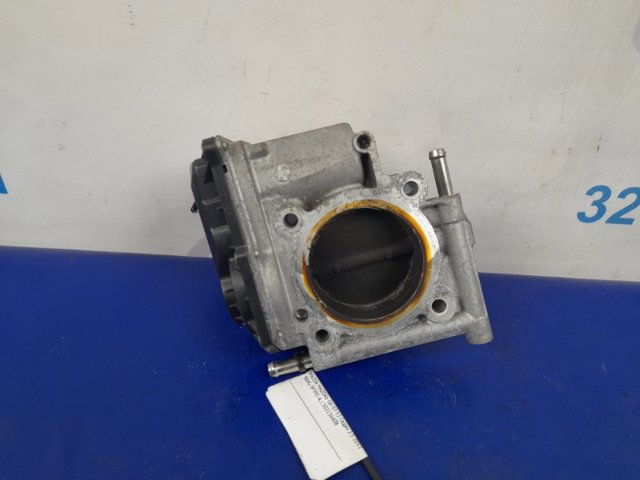 9B4G9F991A купить Кривой Рог