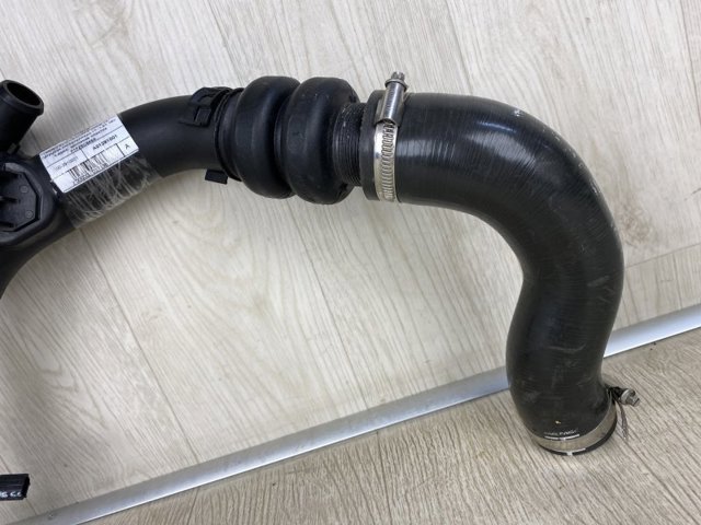 9C1Z12A697D купить Житомир