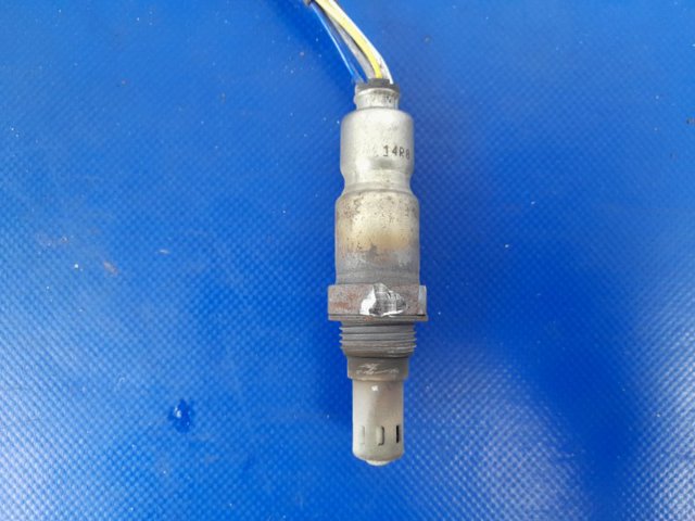 MAZDA 9E5A9Y460CA в наличии Черновцы