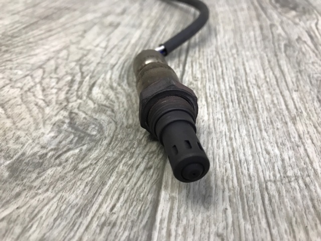 9E5A9Y460CA MAZDA купить в Черновцы