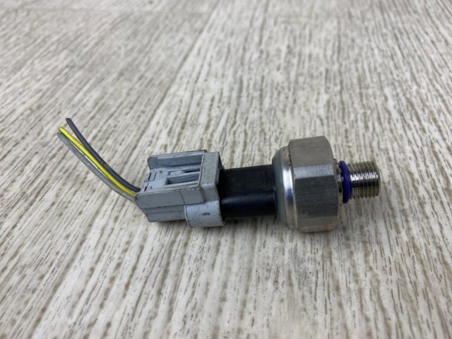 9F972EA FORD купить в Черкассы