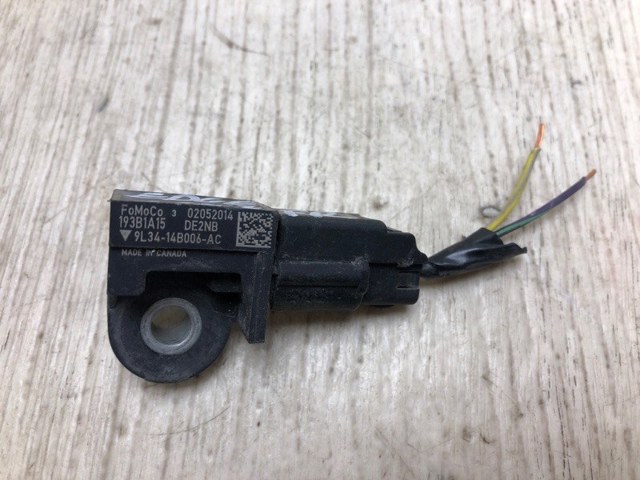 9L3414B006AC FORD купить в Черновцы