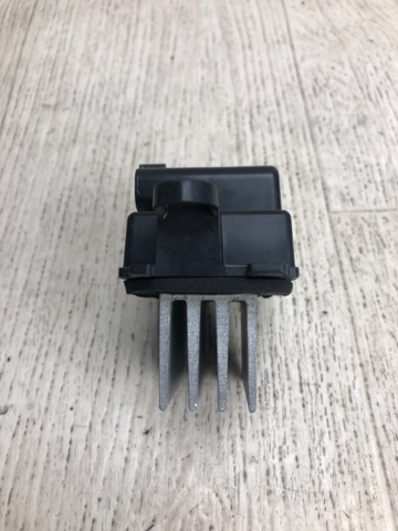 9L3419E624AC купить Днепр