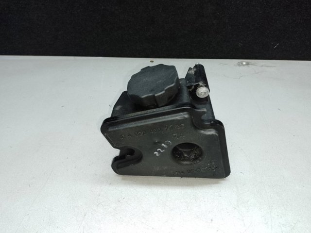Коробка фильтра A0004660968 MERCEDES