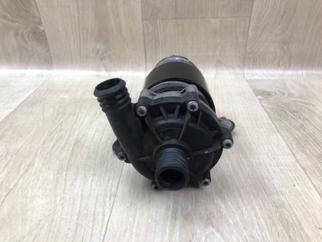 A0005000386 MERCEDES Дополнительная помпа купить в Ирпень