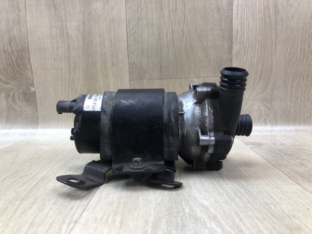 MERCEDES A0005000386 Помпа водяная (насос) охлаждения, дополнительный электрический в наличии Хмельницкий