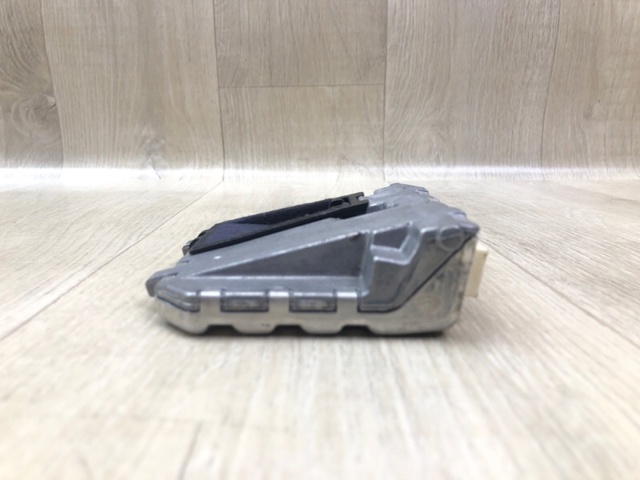 A0009050438 Модуль управления камерой купить Винница