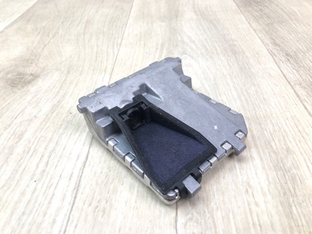 Блок управления камерой A0009050438 MERCEDES