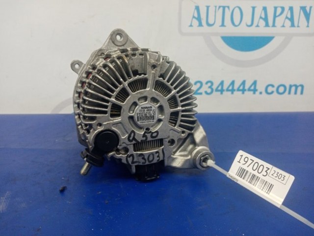 A0009066706 NISSAN купить в Черновцы