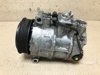 Помпа кондиционера A0012308111 MERCEDES