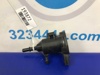 Клапан регенерации топлива A0014760532 MERCEDES
