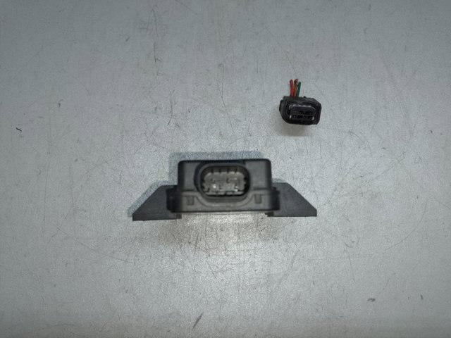 A0035402945 купить Кривой Рог