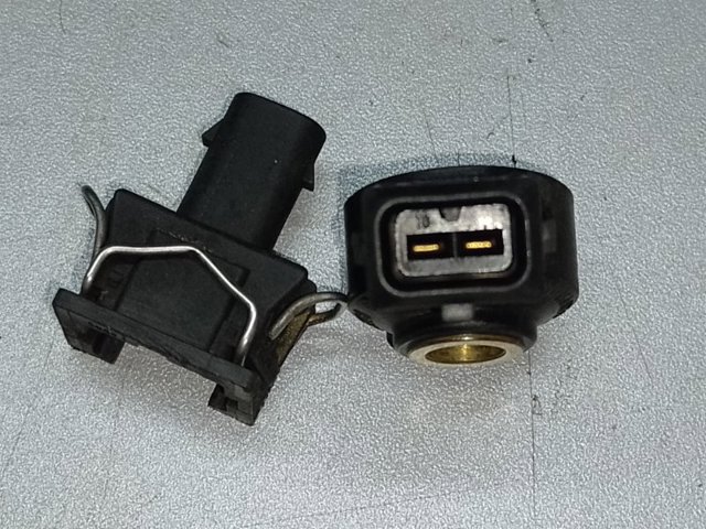 Датчик самовоспламенения Mercedes Sprinter 2 5-t