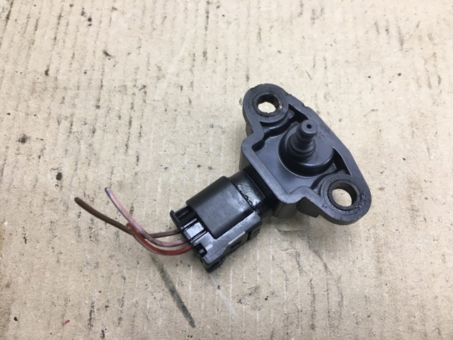 MERCEDES A0051535028 Датчик абсолютного давления в наличии Черкассы