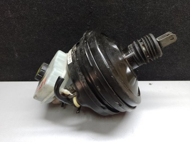 Усилитель тормоза вакуумный A0054308030 MERCEDES
