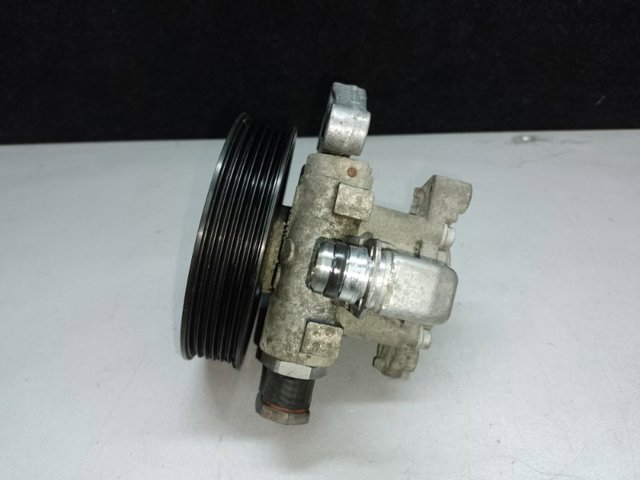 MERCEDES A0054662001 Насос гидроусилителя руля (ГУР) в наличии Винница
